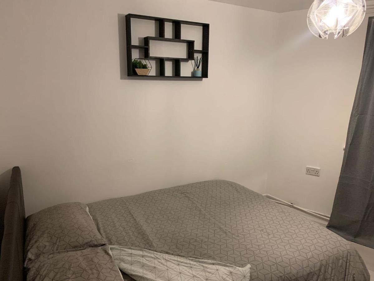 Room Near City London Exterior foto